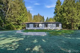 16618 40th St Ct NW, Home, WA 98349 - Photo 35