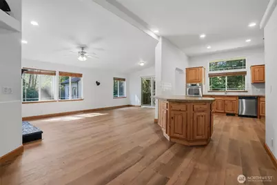 16618 40th Street Ct NW, Home, WA 98349 - Photo 11