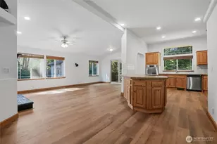 16618 40th St Ct NW, Home, WA 98349 - Photo 11