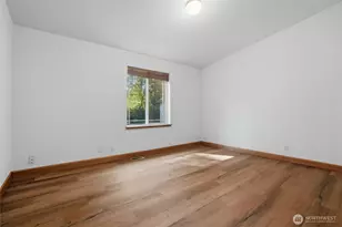 16618 40th St Ct NW, Home, WA 98349 - Photo 19