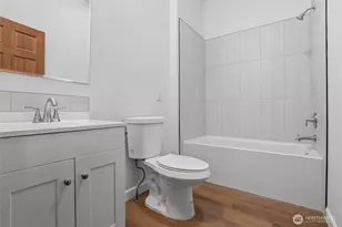 16618 40th St Ct NW, Home, WA 98349 - Photo 17