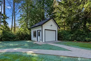 16618 40th St Ct NW, Home, WA 98349 - Photo 33