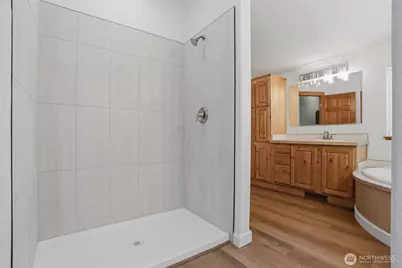 16618 40th Street Ct NW, Home, WA 98349 - Photo 31