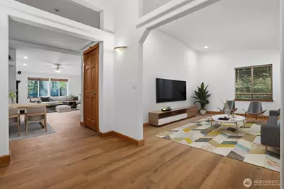 16618 40th Street Ct NW, Home, WA 98349 - Photo 7