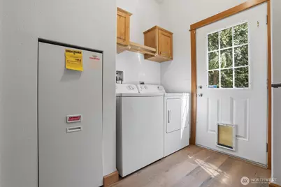 16618 40th Street Ct NW, Home, WA 98349 - Photo 21