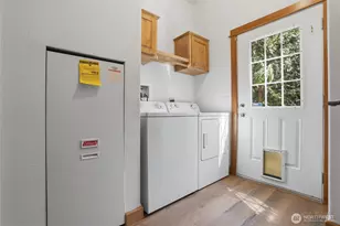 16618 40th St Ct NW, Home, WA 98349 - Photo 21