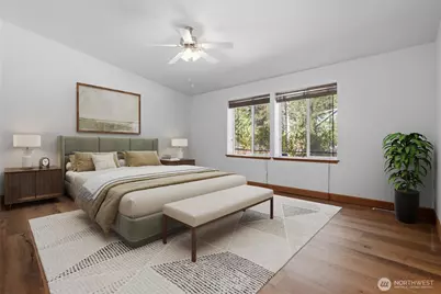 16618 40th Street Ct NW, Home, WA 98349 - Photo 23