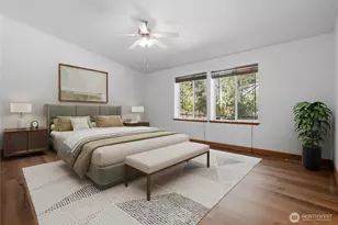 16618 40th St Ct NW, Home, WA 98349 - Photo 23