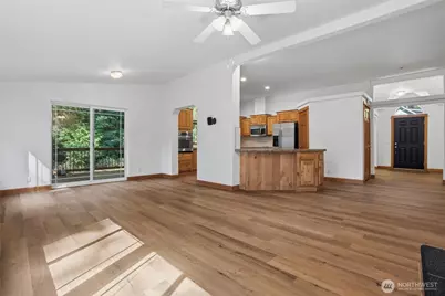 16618 40th Street Ct NW, Home, WA 98349 - Photo 13