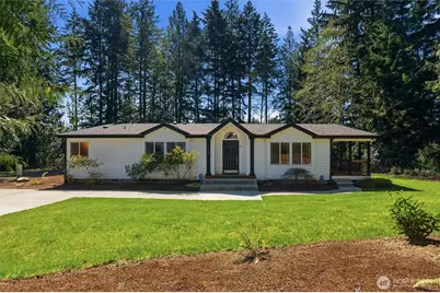 16618 40th Street Ct NW, Home, WA 98349 - Photo 3