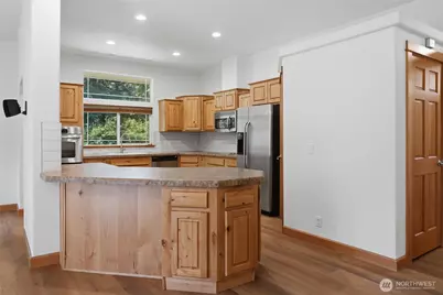 16618 40th Street Ct NW, Home, WA 98349 - Photo 15