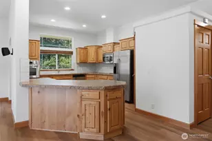 16618 40th St Ct NW, Home, WA 98349 - Photo 15