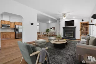 16618 40th St Ct NW, Home, WA 98349 - Photo 9