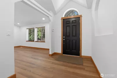 16618 40th Street Ct NW, Home, WA 98349 - Photo 5