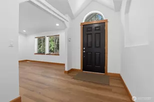 16618 40th St Ct NW, Home, WA 98349 - Photo 5