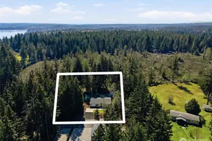 16618 40th St Ct NW, Home, WA 98349 - Photo 37