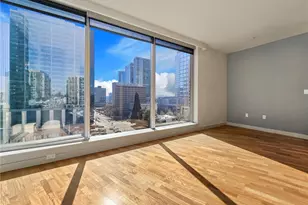 10610 NE 9th Pl, Bellevue, WA 98004 - Photo 5