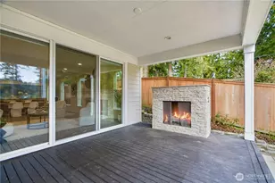 2974 S 353rd Pl, Federal Way, WA 98003 - Photo 37