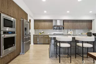 2974 S 353rd Pl, Federal Way, WA 98003 - Photo 7