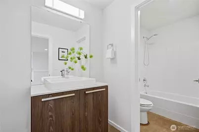 2974 S 353rd Place, Federal Way, WA 98003 - Photo 35