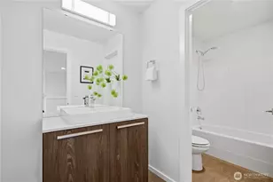 2974 S 353rd Pl, Federal Way, WA 98003 - Photo 35