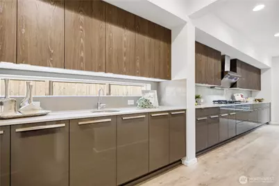 2974 S 353rd Place, Federal Way, WA 98003 - Photo 9