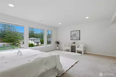 2974 S 353rd Place, Federal Way, WA 98003 - Photo 23