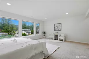 2974 S 353rd Pl, Federal Way, WA 98003 - Photo 23