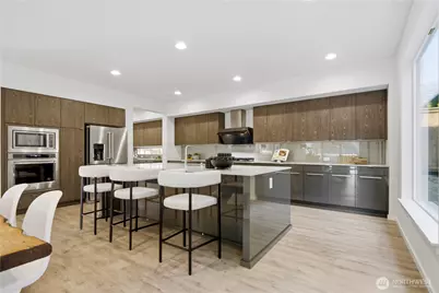 2974 S 353rd Place, Federal Way, WA 98003 - Photo 11