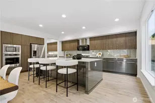 2974 S 353rd Pl, Federal Way, WA 98003 - Photo 11