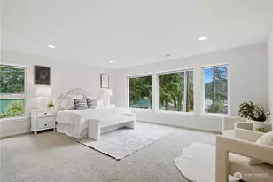 2974 S 353rd Pl, Federal Way, WA 98003 - Photo 25