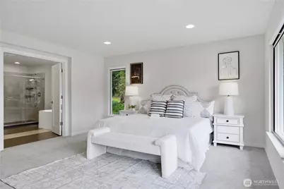 2974 S 353rd Place, Federal Way, WA 98003 - Photo 21