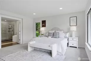 2974 S 353rd Pl, Federal Way, WA 98003 - Photo 21