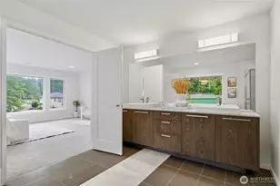 2974 S 353rd Pl, Federal Way, WA 98003 - Photo 27