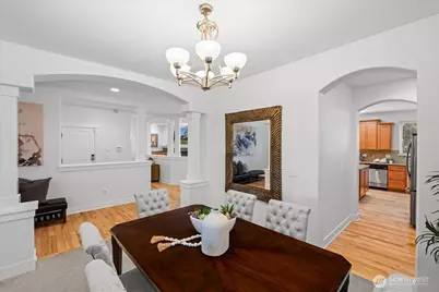 5221 NE 7th Place, Renton, WA 98059 - Photo 9