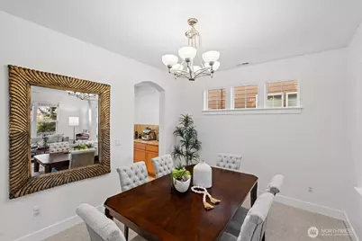 5221 NE 7th Place, Renton, WA 98059 - Photo 7