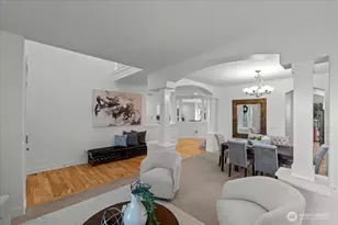 5221 NE 7th Pl, Renton, WA 98059 - Photo 5