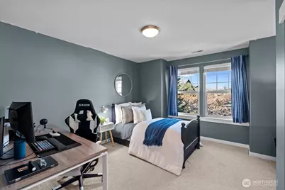 5221 NE 7th Place, Renton, WA 98059 - Photo 31