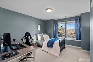 5221 NE 7th Pl, Renton, WA 98059 - Photo 31