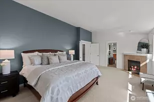 5221 NE 7th Pl, Renton, WA 98059 - Photo 23