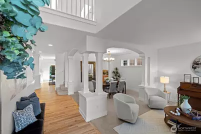 5221 NE 7th Place, Renton, WA 98059 - Photo 3