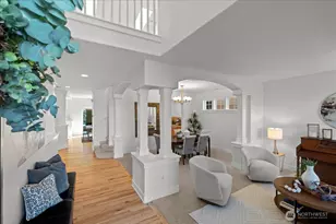 5221 NE 7th Pl, Renton, WA 98059 - Photo 3