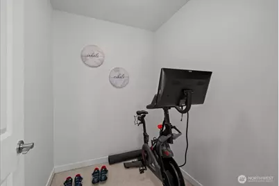 5221 NE 7th Place, Renton, WA 98059 - Photo 37