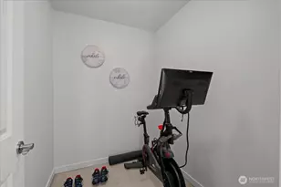 5221 NE 7th Pl, Renton, WA 98059 - Photo 37