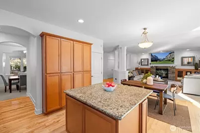 5221 NE 7th Place, Renton, WA 98059 - Photo 15