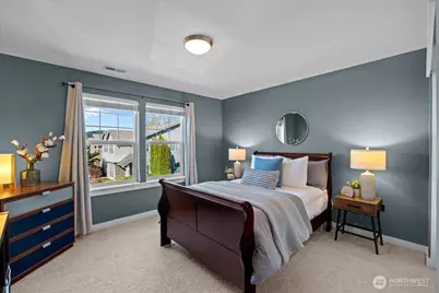 5221 NE 7th Place, Renton, WA 98059 - Photo 33
