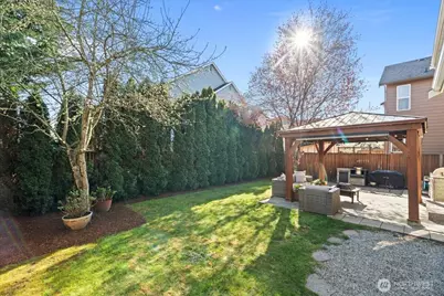 5221 NE 7th Place, Renton, WA 98059 - Photo 39