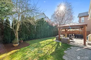 5221 NE 7th Pl, Renton, WA 98059 - Photo 39