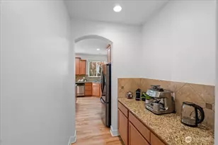 5221 NE 7th Pl, Renton, WA 98059 - Photo 11