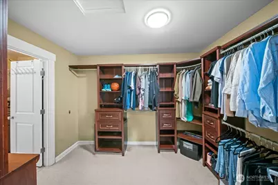 5221 NE 7th Place, Renton, WA 98059 - Photo 29